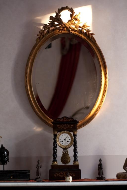 Le Petit Chateau - Tiffauges Proche Puy Dufou Room photo